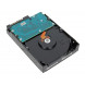 HDD SATA 3.0TB Toshiba P300 7200rpm 64MB (HDWD130UZSVA)