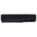 HDD SATA 3.0TB Toshiba P300 7200rpm 64MB (HDWD130UZSVA)