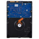 HDD SATA 3.0TB Toshiba P300 7200rpm 64MB (HDWD130UZSVA)