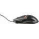 Мышь Trust Ziva Black USB (21512)