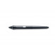 Wacom Intuos Pro Paper L