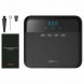 Автомобильный компрессор Xiaomi 70mai Air Compressor Lite (Midrive TP03)