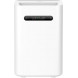 Умный увлажнитель Xiaomi SmatMi Evaporative Humidifier 2 V2 (CJXJSQ04ZM) (с OLED экраном)