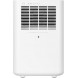 Умный увлажнитель Xiaomi SmatMi Evaporative Humidifier 2 V2 (CJXJSQ04ZM) (с OLED экраном)