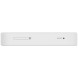 Маршрутизатор ZTE MF927U 4G