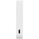Маршрутизатор ZTE MF927U 4G