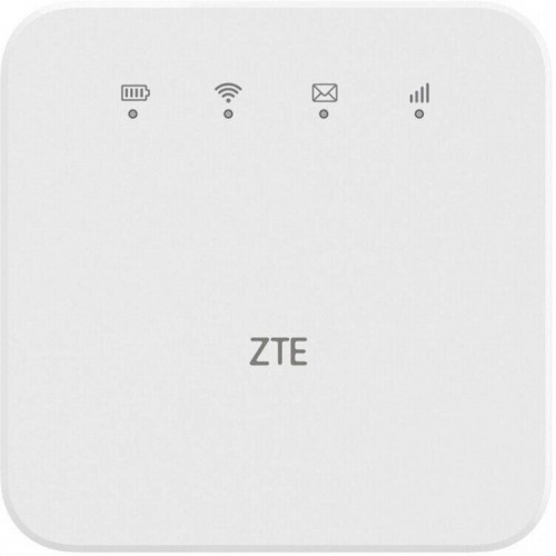 Маршрутизатор ZTE MF927U 4G