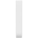 Маршрутизатор ZTE MF927U 4G