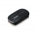 Роутер ZYXEL WAH7601
