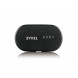 Роутер ZYXEL WAH7601
