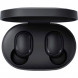Наушники Xiaomi Redmi AirDots 2 Black (Mi True Wireless Earbuds Basic 2) (TWSEJ061LS / BHR4272GL)
