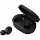 Наушники Xiaomi Redmi AirDots 2 Black (Mi True Wireless Earbuds Basic 2) (TWSEJ061LS / BHR4272GL)