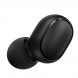 Наушники Xiaomi Redmi AirDots 2 Black (Mi True Wireless Earbuds Basic 2) (TWSEJ061LS / BHR4272GL)