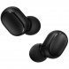 Наушники Xiaomi Redmi AirDots 2 Black (Mi True Wireless Earbuds Basic 2) (TWSEJ061LS / BHR4272GL)