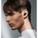 Наушники Xiaomi Redmi AirDots 2 Black (Mi True Wireless Earbuds Basic 2) (TWSEJ061LS / BHR4272GL)