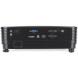 Проектор Acer X1123HP (DLP, SVGA, 4000 lm)
