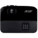 Проектор Acer X1123HP (DLP, SVGA, 4000 lm)