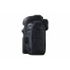 Фотоаппарат Canon EOS 5D Mark IV Body (1483C027) (UA)