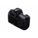 Фотоаппарат Canon EOS 5D Mark IV Body (1483C027) (UA)