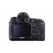 Фотоаппарат Canon EOS 5D Mark IV Body (1483C027) (UA)