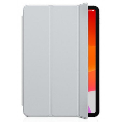Чехол Smart Case Apple iPad Pro 11 2020 Stone