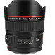 Об′єктив Canon EF 14mm f/2.8L II USM UA