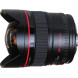 Об′єктив Canon EF 14mm f/2.8L II USM UA