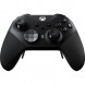 Геймпад Microsoft Xbox Elite Series X | S Wireless Controller Black V2