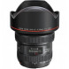 Объектив Canon EF 11-24mm F4L USM UA