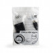 Адаптер Cablexpert (A-HDMI-VGA-04) HDMI - VGA 0.15м
