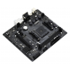 Материнська плата ASRock A520M - HDV Socket AM4