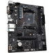 Материнская плата Gigabyte A520M S2H Socket AM4 microATX