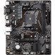 Материнская плата Gigabyte A520M S2H Socket AM4 microATX