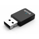 WiFi-адаптер TENDA U9 AC650