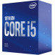 Процессор Intel Core i5 10400F (BX8070110400F) BOX