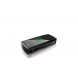 WiFi-адаптер TP-Link Archer T2U