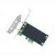 WiFi-адаптер TP-Link Archer T4E
