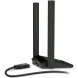 WiFi-адаптер TP-Link Archer T4U plus