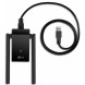 WiFi-адаптер TP-Link Archer T4U plus