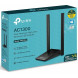 WiFi-адаптер TP-Link Archer T4U plus