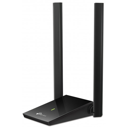 WiFi-адаптер TP-Link Archer T4U plus