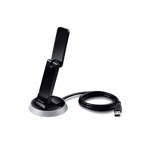 WiFi-адаптер TP-Link Archer T9UH