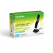 WiFi-адаптер TP-Link Archer T9UH