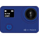 Екшн-камера AIRON ProCam 8 Blue (4822356754475)