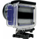 Екшн-камера AIRON ProCam 8 Blue (4822356754475)