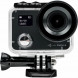 Екшн-камера AIRON ProCam 8 (4822356754474)