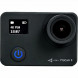 Екшн-камера AIRON ProCam 8 (4822356754474)