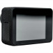 Екшн-камера AIRON ProCam 8 (4822356754474)