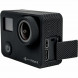Екшн-камера AIRON ProCam 8 (4822356754474)