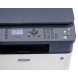 МФУ A3 Xerox B1022 (B1022V_B)